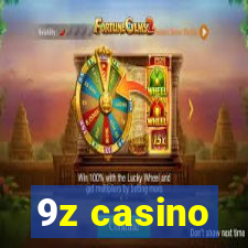 9z casino